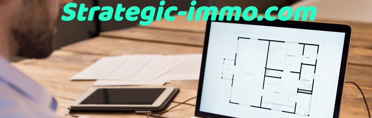 strategic-immo.us-mag.club